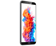 TP-Link Neffos C5 Plus 1/8GB Szary - 506807 - zdjęcie 8